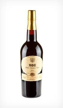 Noe Pedro Ximenez
