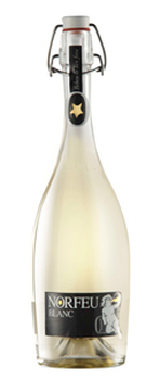 Norfeu Blanc