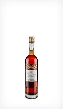 Hidalgo Oloroso 1986