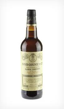 Osborne (Palo Cortado)