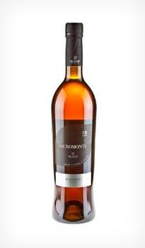 Sacromonte Oloroso Seco