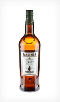 Sandeman Dry Seco 1 lit