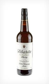 Sibarita (Jerez) Oloroso
