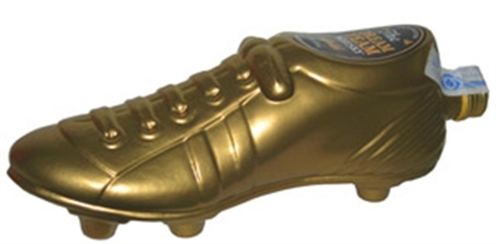 The Dream Team (Bota d'Or)