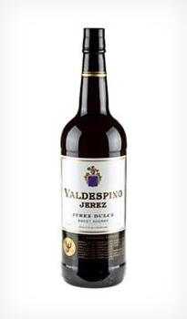 Valdespino Dolç 1 lit