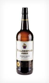 Valdespino Sec 1 lit