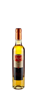 Moscatel Acull (mini, 50 cl)