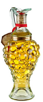 Moscatel Anfora Racimo Pinord