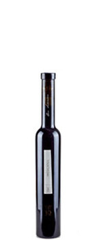Moscatel Don Salvador (mini, 37 cl)