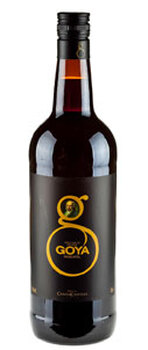 Moscatel Goya 1 lit
