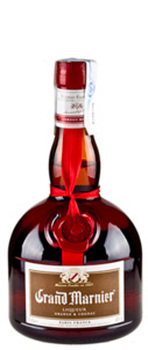 Grand Marnier Rouge