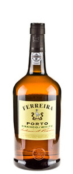 Ferreira White 1 lit