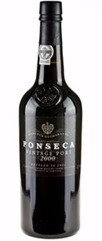 Fonseca Vintage
