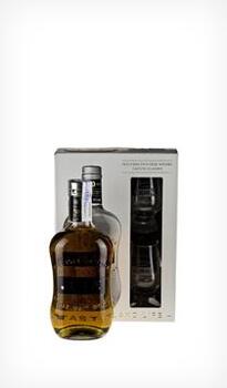 Isle of Jura 10 years 
