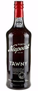 Niepoort Tawny