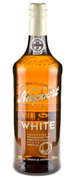 Niepoort White