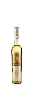 Moscatel Montecristo