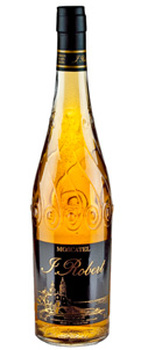 Moscatel Robert