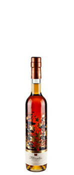 Moscatel Torres Oro