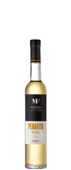 Moscatell Perafita (mini, 1 cl)