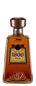 1800 Añejo