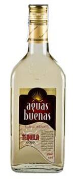 Aguas Buenas Gold