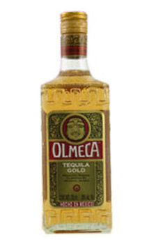 Olmeca Reposado