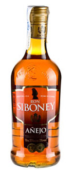 Siboney Añejo