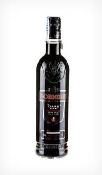 Sobieski Dark Berry