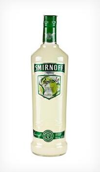 Smirnoff Caipiroska Limao 1 lit