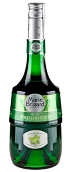 Marie Brizard Pippermint