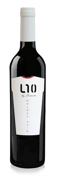L10 by Bianchi Malbec