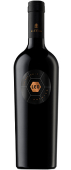 Leo Malbec Premium