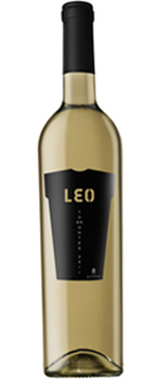 Leo Blanc Torrontes