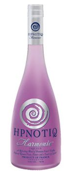 Hpnotiq Harmonie