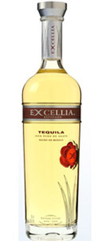 Excellia Tequila Reposado
