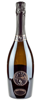 5+1 Jaume Giro i Giro Grandalla