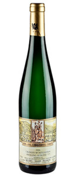 Christoffel Erben Riesling