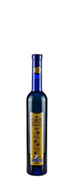 Blue Nun Eiswein Riesling