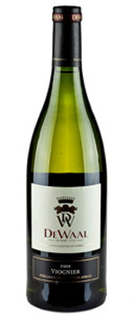 Dewaal Viognier