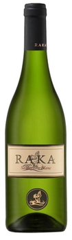 Raka Sauvignon Blanc 