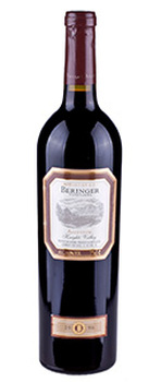 Beringer Knights Val. Alluvi.