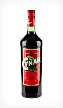 Cynar 1 lit