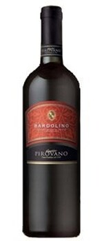 Bardolino Pirovano