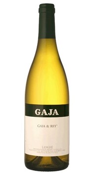 Gaja & Rey