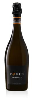 Voveti Prosecco