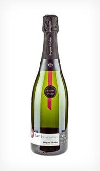 Segura Viudas Lavit Brut Nature
