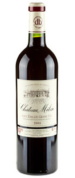 Château Milon