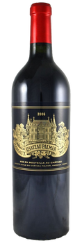 Château Palmer
