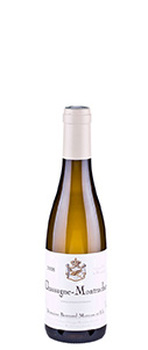 Bernard Moreau Chassagne Montrachet (mini, 37 cl)